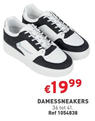 La strada best sale sneakers kruidvat