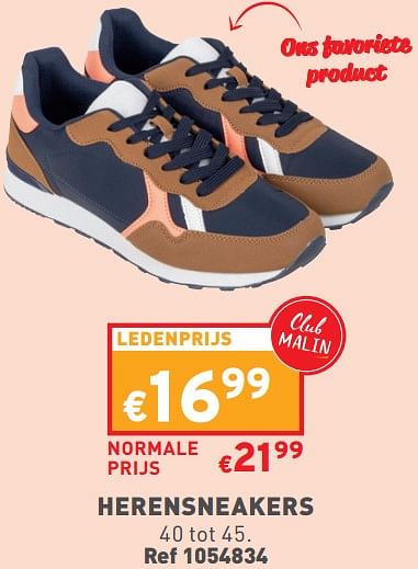 Scholl best sale inlegzolen colruyt