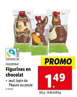 Milka Dosettes senseo au chocolat milka - En promotion chez Carrefour