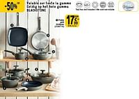 Tefal 39398125 Tajine : : Cuisine et Maison