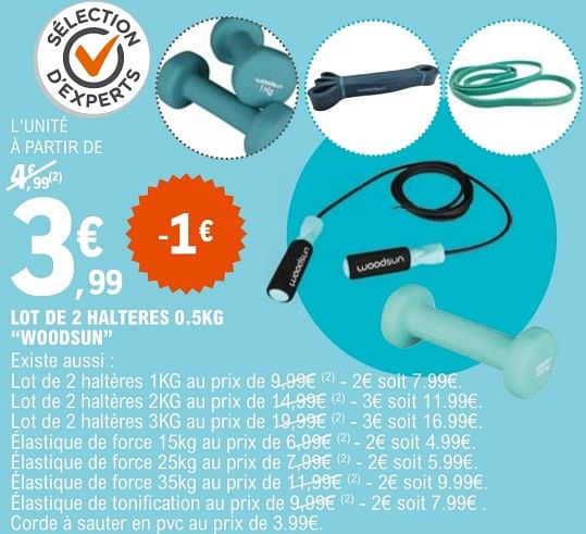 Vélo elliptique best sale shape 09 prix