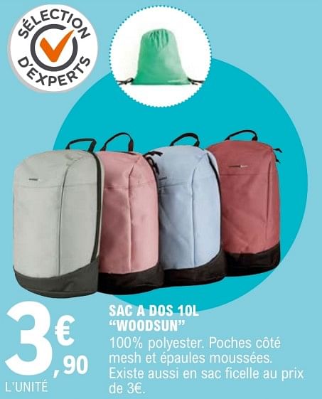 Chipie Sac dos roulettes hola lama En promotion chez G ant