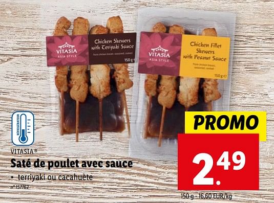 Semelles discount chauffantes lidl