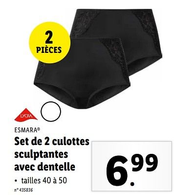 Semelles chauffantes lidl hot sale