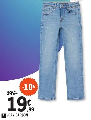 Jean name it garcon hot sale