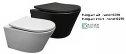 Hang-wc wit