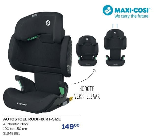 Comptine sale c20 isofix