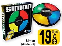 Simon-Hasbro
