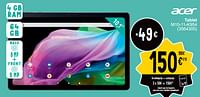Acer tablet m10-11-k954-Acer
