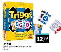 Triggs-White Goblin Games