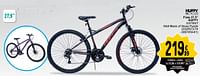 Fiets 27,5`` huffy extent-Huffy Bicycles