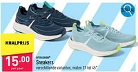 Sneakers-UP2Fashion
