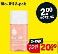 Bio oil-Bio-Oil