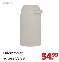 Luieremmer-We-Too