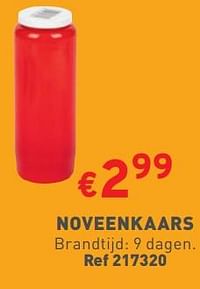 Noveenkaars-Huismerk - Trafic 
