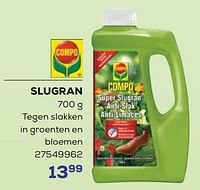 Slugran-Compo