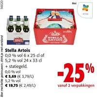 Stella artois-Stella Artois