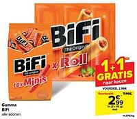 Roll-Bifi