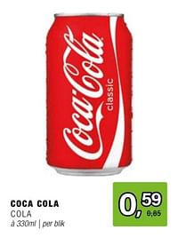 Coca cola cola-Coca Cola