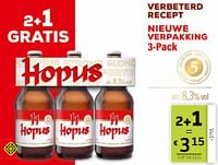 Hopus-Hopus