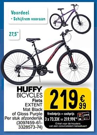 Huffy bicycles fiets extent-Huffy Bicycles