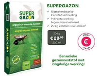 Supergazon-BSI