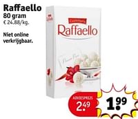 Raffaello-Raffaello
