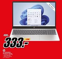 Hp 15-fd0008nb windows-laptop-HP