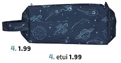 Etui