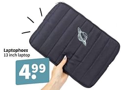 Laptophoes 13 inch laptop