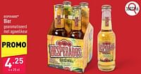 Bier-Desperados