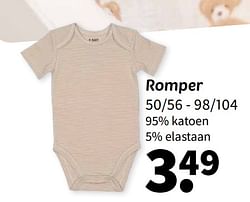 Romper