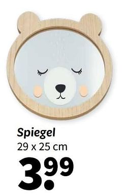 Spiegel