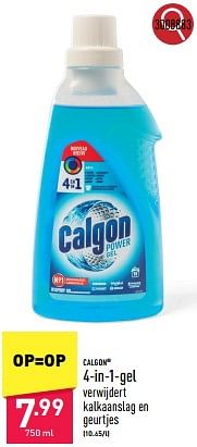 4-in-1-gel-Calgon