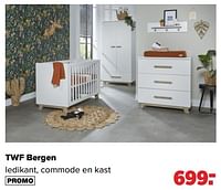 Twf bergen-TWF