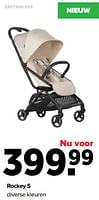 Promoties Easywalker rockey s - Easywalker - Geldig van 10/09/2024 tot 07/10/2024 bij Baby-Dump