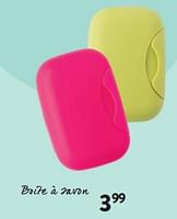 Promotions Boife a ravon - Produit maison - DI - Valide de 11/09/2024 à 24/09/2024 chez DI