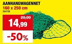 Aanhangwagennet