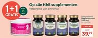 Hyaluronzuur-Huismerk - Holland & Barrett