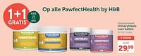 Urinarytreats voor katten-Huismerk - Holland & Barrett