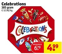 Celebrations-Celebrations