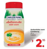 Authentieke room carlsbourg-Carlsbourg