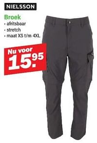 Broek-Nielsson