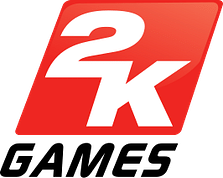 2K Games 