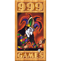 999games