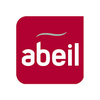 abeil