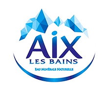 Aix-les-Bains