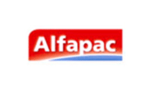 Alfapac