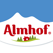 Almhof