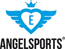 Angel Sports